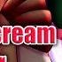 This Is Ice Cream Is For You FNAFNG Speedpaint NamyGaga1 Diego El LOL