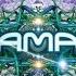 Talamasca Psychedelic Trance The Album The Tryptamine Remix