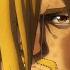 I Have No Enemies DUB VINLAND SAGA SEASON 2