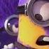 Fake Purple Minion Despicable Me 2 2013 Hd