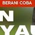SRDC BALI GACOR NGEPLONG SUARA NYARING GAMPANG DITIRU