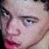 UNRELEASED Lil Mosey Playboy