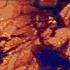 THEME Iron Butterfly HEAVY Debut Album
