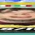 Sushi Monsters Vladick Ravioli Has A Sparta Extended Remix V2 Ft Klasky Csupo And More