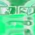 Klasky Csupo In Hybrid By Jayden Klapof How To Make Next