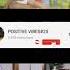 Polina Gagarina Reaction Video Short