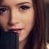 Beauty And A Beat Justin Bieber Alex Goot Chrissy Costanza KHS