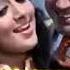 Koi Ladki Mujhe Kal Raat Sapne Me Karaoke For FEMALE Singers