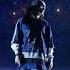 Billie Eilish BLUE Speed Up