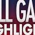 Arizona Diamondbacks Vs Los Angeles Dodgers FULL GAME HIGHLIGHTS May 21 2025 MLB Season