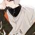 I Like Big Bois Pictures Haikyuu Copyright