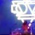 Kadavar Die Baby Die