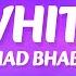 Bhad Bhabie Ms Whitman Clean Lyrics