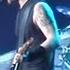 Metallica London England 2003 12 20 Full Concert
