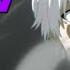 Tokyo Ghoul AMV