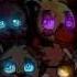 Sayonara Maxwell Five Nights At Freddy S 2 Song Instrumental Xeterply