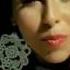 Liviu Hodor Feat Mona Sweet Love OFFICIAL VIDEO HD 720p Mpeg4 Mp4