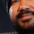 Deewani Official Video Daler Mehndi Latest Punjabi Songs 2023