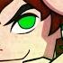 Ben 10 Ben 10 Omniverse Omnitrix S M4rkim