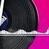 Fortnite Don T Cross Me Song Lobby Music 1 Hour Version Chapter 6 Season 2 Lawless
