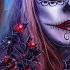 VAMPIRE WALTZ