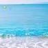 5 HOURS Best Chillout Music 2018 Balearic Chill Out Vibes Compilation 2 Balearic Summertime 2
