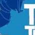 Teen Titans VS Teen Titans Go Theme Song