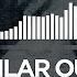 Electro Similar Outskirts Phantom Free Download
