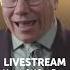 Unity In Equality Livestream Sccadventists Equality Faith