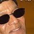 Billy Valentine A Heart Is A House For Love