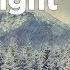 Aretha Franklin Silent Night Official Lyric Video