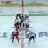 Kirill Petrov Goal 1 Vs CSKA Moscow 12 20 12