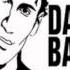 Dan Balan Freedom DJ Schneider Extended Mix