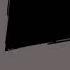 Aishite Aishite Aishite Steven Universe