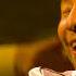 DJ BoBo Everybody It S My Life Kaleidoluna World Tour 2019 Full HD