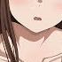 Riisqy X S0cliché A Thousand Hearts Lyrics X AMV