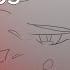 YCH Closed It Hurts Sometimes Animation Meme