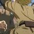 Vinland Saga MUKANJYO Survive Said The Prophet
