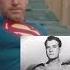 SABÍAS QUE HAY UN SUPERMAN DE BEN AFFLECK Superman Warnerbros Benaffleck Supermanshorts