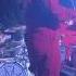 Eloy Casagrande Slipknot Psychosocial Drums Percussion Eloycasagrande