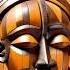 Laroz Gidor Johnny Original Mix Camel Riders