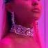 Dangerous Woman Ariana Grande Speed Up