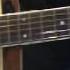 Drunken Sailor Solo Fingerstyle Guitar