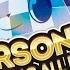 Persona 4 Dancing All Night True Self Best Friends