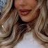 Mr Stephen DJ Bebek Give Mo Your Love 2023 John E S Remix Mr Stephen Video Mrstephen
