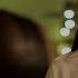 Delacey Black Coffee Official Video