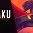 Riguruma Delvirta Katchkina Sora Wa Takaku Kaze Wa Utau Rus Fate Zero Ending Haruna Luna