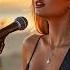 Waka Waka Lyrics Shakira This Time For Africa Englishlyrics Footballanthem Englishsongs