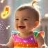 Jingle Bells Song 2025 Baby Dance Holiday Fun With Cocomelon Christmas Song For Kids Toddlers