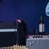Black Honey Live 2022 Templehof Sounds